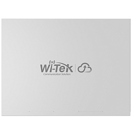 WI-TEK WI-PCES352GF, коммутатор WI-TEK WI-PCES352GF, коммутатор