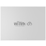 WI-TEK WI-PCES352GF, коммутатор