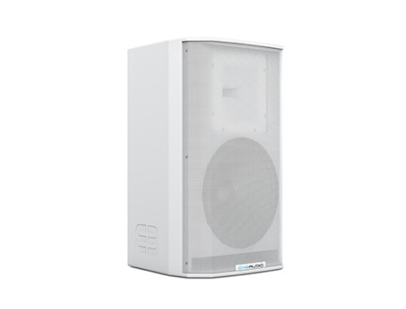 CVGAUDIO BEATBOMBER SAT-S12W, пассивная корпусная двухполосная инсталляционная акустическая система CVGAUDIO BEATBOMBER SAT-S12W, пассивная корпусная двухполосная инсталляционная акустическая система