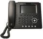 AddPac IP230  - IP-телефон, цветной сенсорный экран LCD 5"