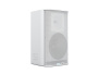CVGAUDIO BEATBOMBER SAT-S12W, пассивная корпусная двухполосная инсталляционная акустическая система CVGAUDIO BEATBOMBER SAT-S12W, пассивная корпусная двухполосная инсталляционная акустическая система