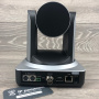 CleverMic 1011S-20 POE, PTZ-камера 