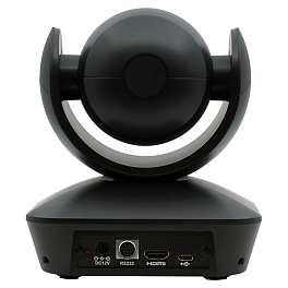 Prestel HD-PTZ1HU2W-B, ptz камера для видеоконференцсвязи Prestel HD-PTZ1HU2W-B, ptz камера для видеоконференцсвязи