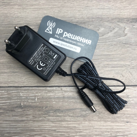 Grandstream GBX20,  модуль расширения клавиатуры для GXV3350 и GRP2615 Grandstream GBX20,  модуль расширения клавиатуры для GXV3350 и GRP2615