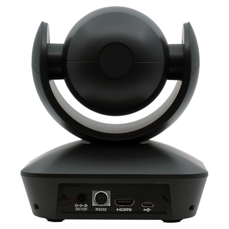 Prestel HD-PTZ1HU2W-B, ptz камера для видеоконференцсвязи