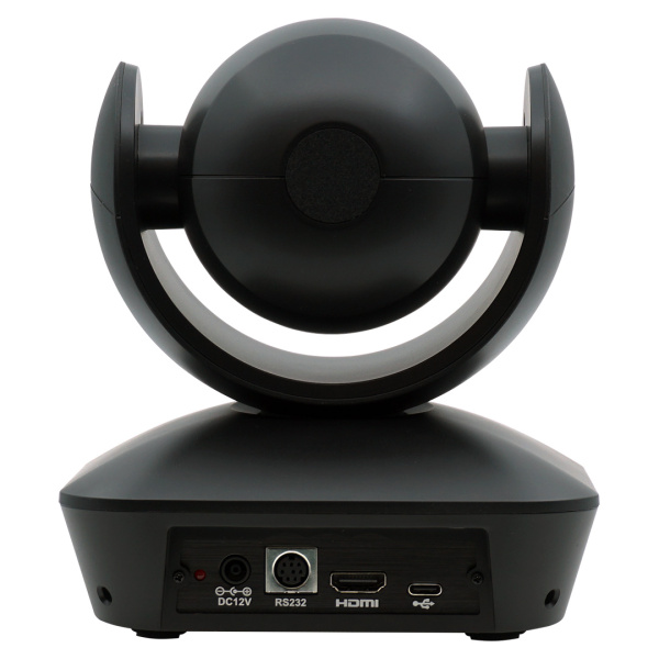 Prestel HD-PTZ1HU2W-B, ptz камера для видеоконференцсвязи