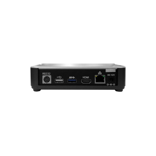 CleverMic HD-PTZ112UH, PTZ-камера CleverMic HD-PTZ112UH, PTZ-камера