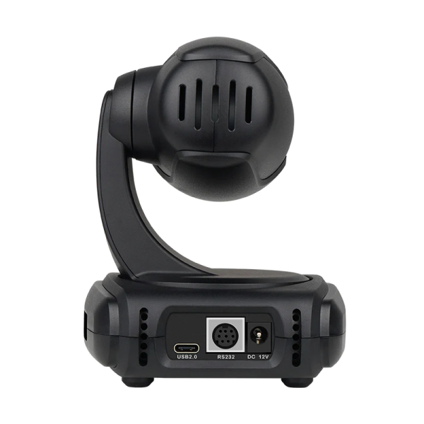 JazzTel Motion V3U2, PTZ-камера Full HD, USB 2.0