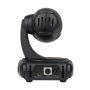 JazzTel Motion V3U2, PTZ-камера Full HD, USB 2.0
