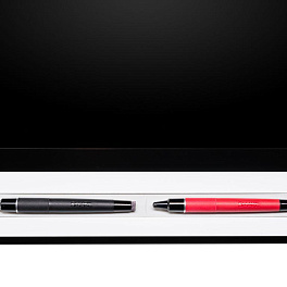 Интерактивный дисплей модель SPNL-6265V2 interactive flat panel (в составе интерактивной панели SPNL-6065-V2 и встраиваемого компьютера AM30 V2) с технологией iQ и ключом активации SMART Learning Suite