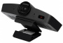  CleverMic WebCam 4K ePTZ 2.0, веб-камера (4K, USB 2.0)