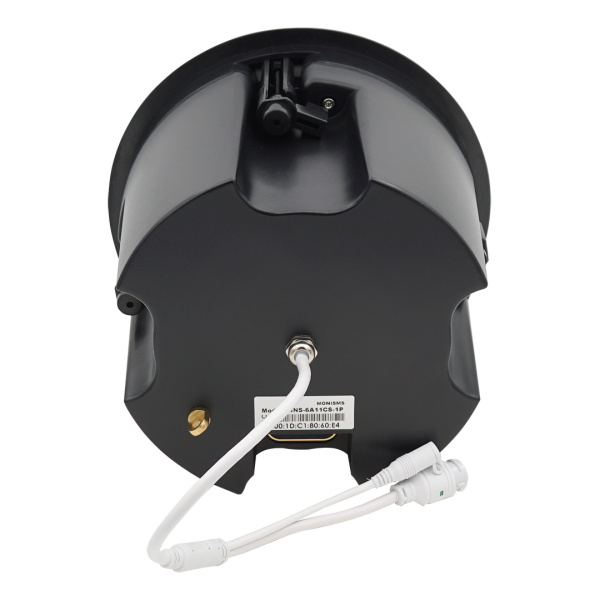 Monisms MNS-6A11CS-1P, потолочный громкоговоритель