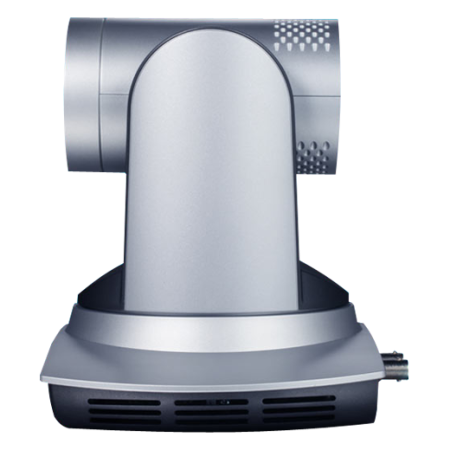 Prestel HD-PTZ220D, Бинокулярная камера для образования 