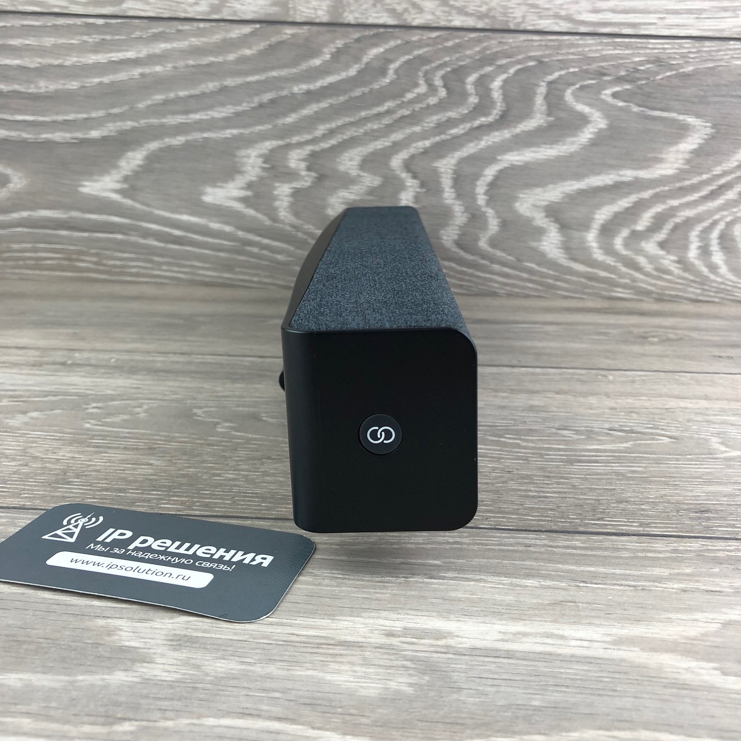 Yealink UVC34 видеобар