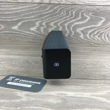 Yealink UVC34 видеобар