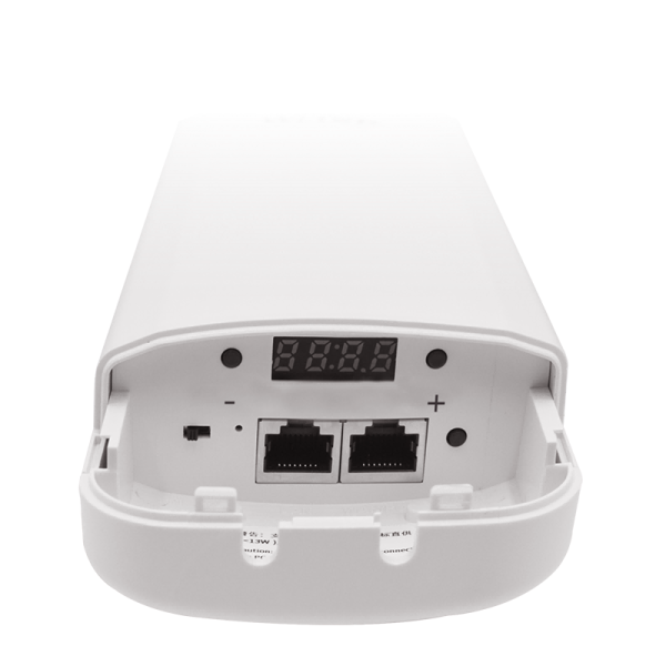 Wi-Tek WI-CPE513P-KIT V3 Wi-Tek WI-CPE513P-KIT V3