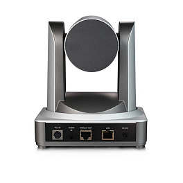 CleverCam 1011HDB-5 POE, PTZ-камера (FullHD, 5x, LAN, HDBaseT)