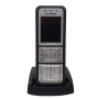 Mitel 622d v2 (Set) , беспроводной DECT телефон (в комплекте с зарядной подставкой)) Mitel 622d v2 (Set) , беспроводной DECT телефон (в комплекте с зарядной подставкой))