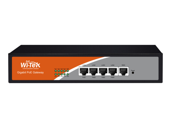 Wi-Tek WI-AC105P Wi-Tek WI-AC105P