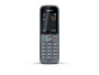 Gigaset S700H PRO, дополнительная dect трубка