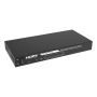 Prestel SP-H2-14T60, HDMI сплиттер 1:4 с поддержкой HDBaseT
