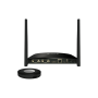 Беспроводная система для презентаций EZCast Pro Box Deluxe Беспроводная система для презентаций EZCast Pro Box Deluxe