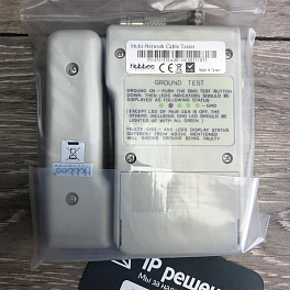 Hobbes HT-001176 - паллета с инструментом для СКС