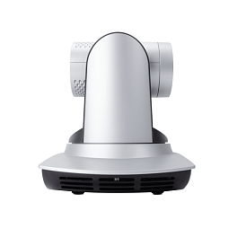 CleverCam 1112L, PTZ-камера (FullHD, 12x, SDI, LAN, Tracking)