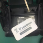 Yealink SIP-T23G , ip телефон