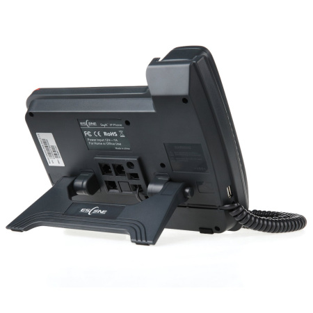 Escene ES410-PEN, IP телефон