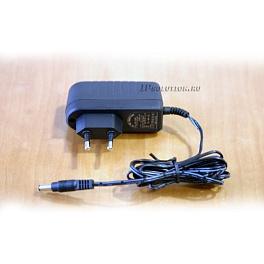 AddPac ADD-AP200D, аналоговый VOIP шлюз