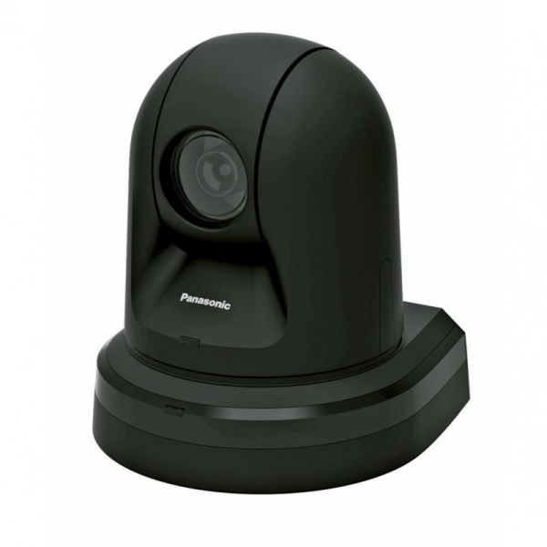 Panasonic AW-HE40SKEJ9, PTZ-камера Panasonic AW-HE40SKEJ9, PTZ-камера