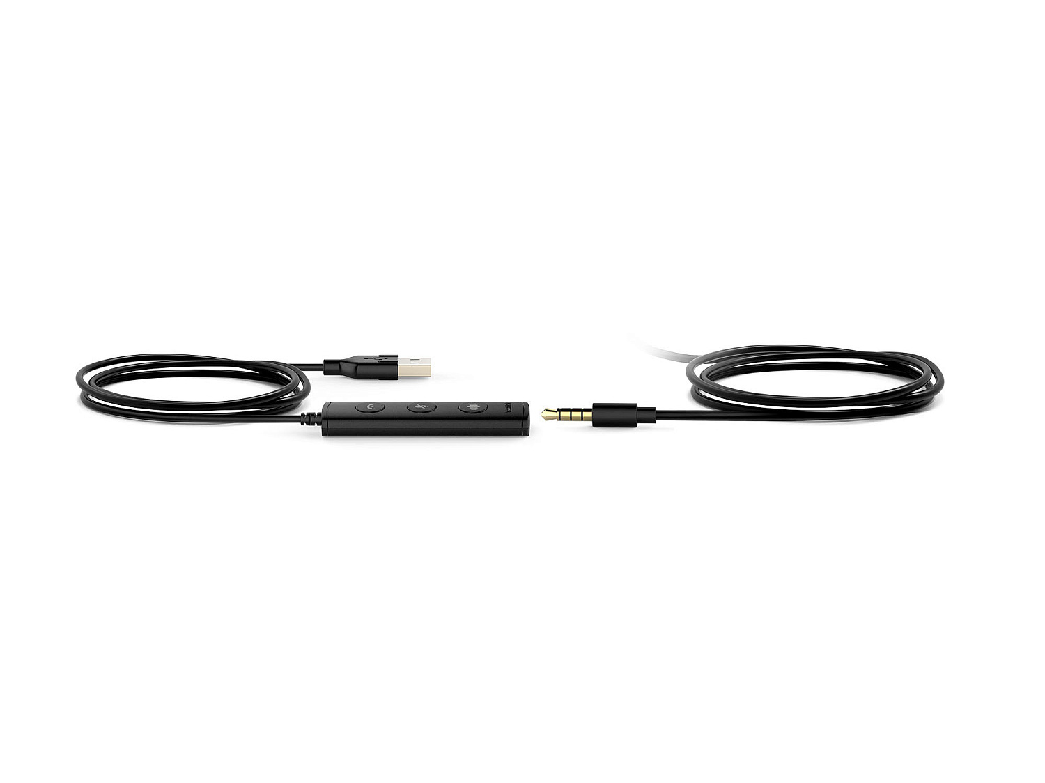 Yealink UH36 Dual UC USB-C, USB гарнитура для компьютера Yealink UH36 Dual UC USB-C, USB гарнитура для компьютера