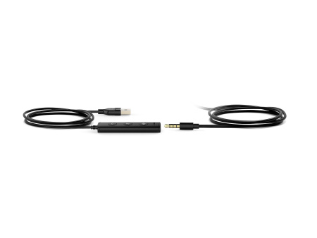 Yealink UH36 Dual UC USB-C, USB гарнитура для компьютера Yealink UH36 Dual UC USB-C, USB гарнитура для компьютера