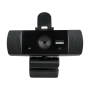 CleverMic WebCam B4.1, веб-камера (Full HD, USB 2.0)