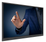 Интерактивная LED панель Newline TruTouch TT-6518VN: 65" дюймов, 4K, 20 касаний