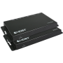 Prestel EHD-100H2, комплект передачи сигналов HDMI 2.0 по HDBaseT