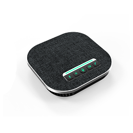 Спикерфон CleverMic SP31 BT