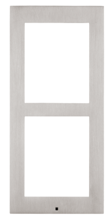 2N Cover box 2M - двойная накладная рамка 2N Cover box 2M - двойная накладная рамка