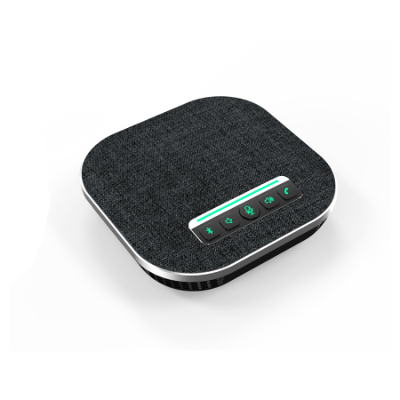 CleverMic SP31 BT Спикерфон 