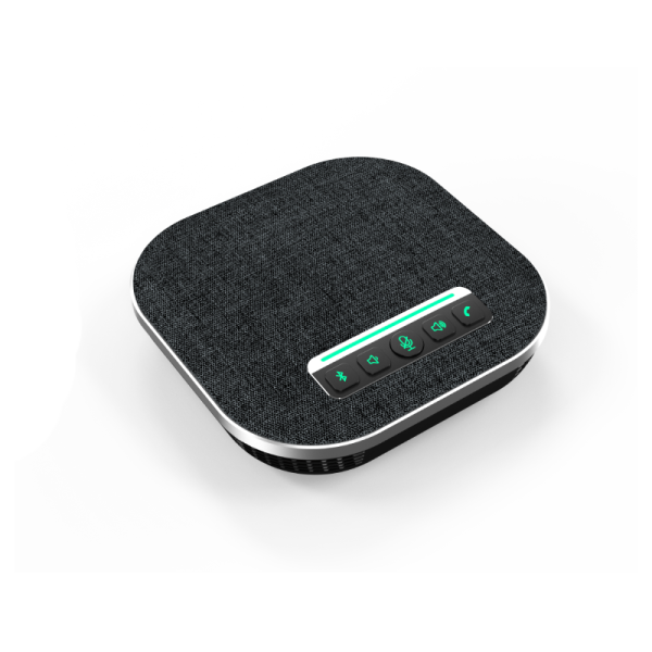 CleverMic SP31 BT Спикерфон  CleverMic SP31 BT Спикерфон