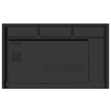 LG 65TR3DJ-B, интерактивный дисплей 65"