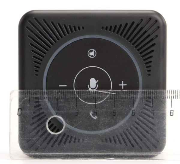 eMeet OfficeCore M0, спикерфон с USB eMeet OfficeCore M0, спикерфон с USB