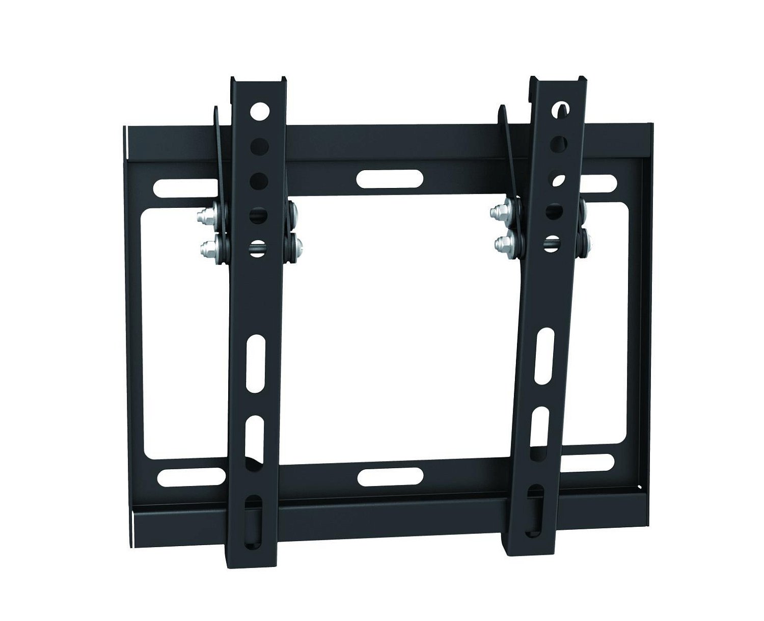 DSM-3421H крепление для ТВ 20"-42", наклон - 14°, VESA макс. 200x200мм, до 35кг