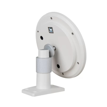 Relacart Prestel VCS-MA7, цифровой микрофонный массив