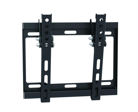 DSM-3421H крепление для ТВ 20"-42", наклон - 14°, VESA макс. 200x200мм, до 35кг