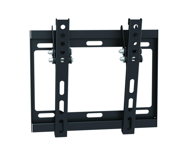 DSM-3421H крепление для ТВ 20"-42", наклон - 14°, VESA макс. 200x200мм, до 35кг DSM-3421H крепление для ТВ 20"-42", наклон - 14°, VESA макс. 200x200мм, до 35кг