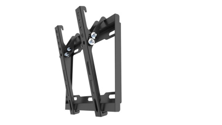 DSM-3421H крепление для ТВ 20"-42", наклон - 14°, VESA макс. 200x200мм, до 35кг