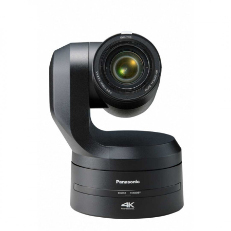 Panasonic AW-UE150KEJ, PTZ-камера