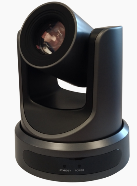 Prestel HD-PTZ412HSU3 универсальная PTZ камера  Prestel HD-PTZ412HSU3 универсальная PTZ камера
